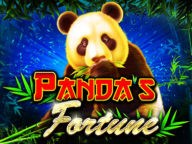 Slot Panda’s Fortune Menemukan Keberuntungan di Hutan Bambu